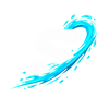 Soakr - Home