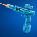 Electric Water Gun (Pistol)