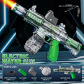 Electric Water Gun (AR)